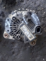 Oto Çıkma Parça / Volkswagen / Tiguan / Elektrik / Şarj Dinamosu / Çıkma Parça 