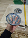 Oto Çıkma Parça / Volkswagen / Passat / Arma & Yazı / Panjur Arması / Çıkma Parça 