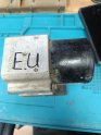 Opel Vectra C için 13172568 13509008U 13664108 ABS Beyni