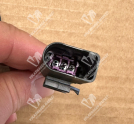 Oto Çıkma Parça / Volkswagen / Passat / Tampon / Park Sensörü / Sıfır Parça 