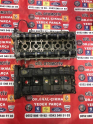 Oto Çıkma Parça / Fiat / Marea / Motor / Silindir Kapağı / Çıkma Parça 