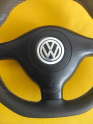 Oto Çıkma Parça / Volkswagen / Golf / Direksiyon / Direksiyon Airbag / Çıkma Parça 