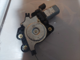 Oto Çıkma Parça / Fiat / Doblo / Oto Cam / Cam Motoru / Çıkma Parça 
