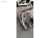 Oto Çıkma Parça / Toyota / Corolla / Kaporta & Karoser / Sol Şasi / Çıkma Parça 