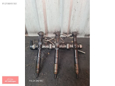 Oto Çıkma Parça / Volkswagen / Polo / Motor / Enjektör / Çıkma Parça 