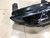 Oto Çıkma Parça / Fiat / Egea / Far & Stop / Sol Ön Far / Çıkma Parça 