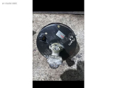 Oto Çıkma Parça / Fiat / Punto / Fren / Westinghouse / Çıkma Parça 