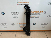 Oto Çıkma Parça / MG / HS / Kaporta & Karoser / Bakalit / Çıkma Parça 