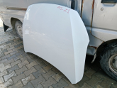 Oto Çıkma Parça / MG / ZS / Kaporta & Karoser / Kaput / Çıkma Parça 