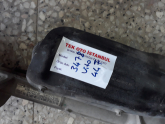 Oto Çıkma Parça / Mercedes / Vito / Direksiyon / Direksiyon Kutusu / Çıkma Parça 