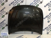 BMW 3 SERİSİ F30 KASA KAPUT ORJ ÇIKMA 7290944