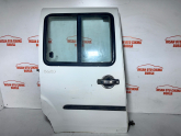 Oto Çıkma Parça / Fiat / Doblo / Kaporta & Karoser / Sağ Sürgülü Kapı / Çıkma Parça 