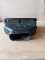 Oto Çıkma Parça / Ford / Taunus / Fan / Fan Paneli / Çıkma Parça 