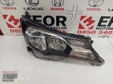 Oto Çıkma Parça / Toyota / RAV4 / Far & Stop / Sağ Ön Far / Çıkma Parça 