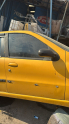 Fiat palio sağ ön kapı
