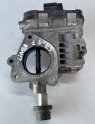 Oto Çıkma Parça / Fiat / Linea / Motor / Gaz Kelebeği / Çıkma Parça 