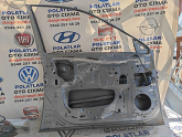 Oto Çıkma Parça / Subaru / Legacy / Teyp / Kontrol Gösterge / Çıkma Parça 