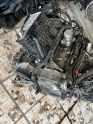Oto Çıkma Parça / Volkswagen / Golf / Motor / Motor (komple) / Çıkma Parça 
