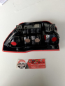 Oto Çıkma Parça / Ford / Focus / Far & Stop / Fren Lambası / Çıkma Parça 