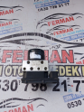 Oto Çıkma Parça / Land Rover / Range Rover / Beyin / Fren Beyni / Çıkma Parça 