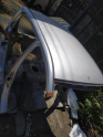 Oto Çıkma Parça / Hyundai / Getz / Kaporta & Karoser / Kasa / Kupa / Çıkma Parça 