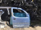 2005 doblo sağ ön kapı