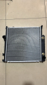 MOTOR SU RADYATÖRÜ BMW E30 E36 M40 M43 M50 440x438x32 17111728907