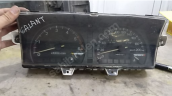 Oto Çıkma Parça / Mitsubishi / Galant / Göğüslük & Torpido / Gösterge Paneli / Çıkma Parça 