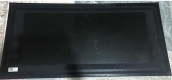 Oto Çıkma Parça / Audi / A3 / Sunroof / Sunroof Camı / Çıkma Parça 