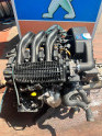 Oto Çıkma Parça / Citroen / C-elysee / Motor / Motor (komple) / Çıkma Parça 