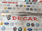 Oto Çıkma Parça / Ford / Tourneo Connect / Tampon / Karlık / Çıkma Parça 