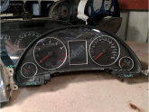 Oto Çıkma Parça / Audi / A4 / Elektrik / Kilometre Saati / Çıkma Parça 