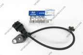 39180-2A200 KRANK POZİSYON SENSÖRÜ 06- ERA DZL BLUE/I20/I30