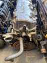 Oto Çıkma Parça / Honda / Civic / Motor / Motor (komple) / Çıkma Parça 