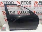 Oto Çıkma Parça / Honda / Civic / Kaporta & Karoser / Sol Ön Kapı / Çıkma Parça 