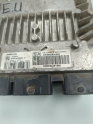 Oto Çıkma Parça / Citroen / C3 / Beyin / Motor Beyni / Çıkma Parça 