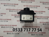 Oto Çıkma Parça / Audi / A6 / Beyin / Konfor Beyni / Çıkma Parça 
