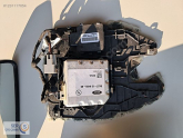 Oto Çıkma Parça / Ford / Transit / Ayna / İç Ayna / Çıkma Parça 