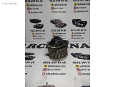 Oto Çıkma Parça / Mitsubishi / Lancer / Kalorifer / Kalorifer Motoru / Çıkma Parça 
