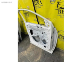 Oto Çıkma Parça / Opel / Grandland X / Kaporta & Karoser / Sol Ön Kapı / Çıkma Parça 