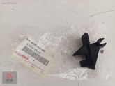 Oto Çıkma Parça / Toyota / Avensis / Tampon / Ön Koruma Demiri / Sıfır Parça 