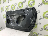 Oto Çıkma Parça / Audi / A5 / Kaporta & Karoser / Sağ Ön Kapı / Çıkma Parça 