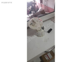 Oto Çıkma Parça / Honda / Civic / Yakıt / Şamandırası / Çıkma Parça 