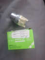 Toyota mitsubishi L200 far rolesi ZT0110139 24V