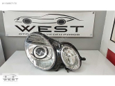 MERCEDES W211 SAĞ TEK BEYİNLİ ZENON FAR WEST