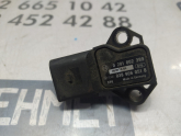 Oto Çıkma Parça / Seat / Leon / Motor / Basınç Sensörü / Çıkma Parça 