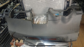 Toyota auris 2007 2012 torpido