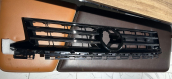 Oto Çıkma Parça / Volkswagen / Caddy / Kaporta & Karoser / Panjur / Sıfır Parça 