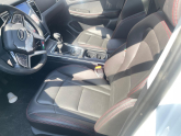 Oto Çıkma Parça / Bmw / X5 / Koltuk & Döşeme / Arka Koltuk / Çıkma Parça 
