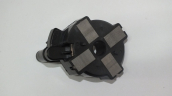 Oto Çıkma Parça / Mercedes / 300 / Motor / Ateşleme Bobini / Sıfır Parça 